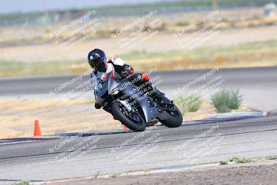 media/Aug-06-2023-TrackDaz (Sun) [[ac7f4f6367]]/B Group/sweeper/
